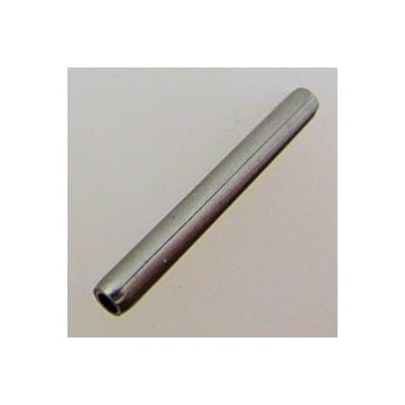 Anderson Power Products PP PAK RET PIN 110G9